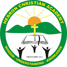 hebron