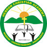 Hebron Christian Academy