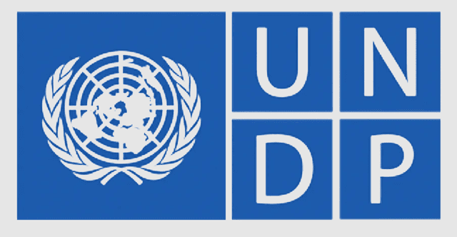 undp