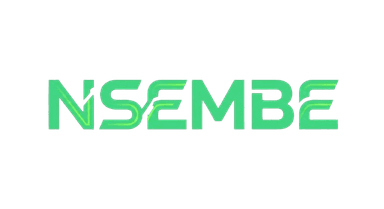 Nsembe