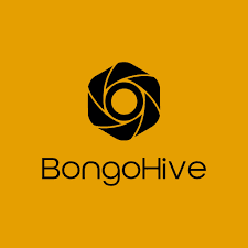 bongo