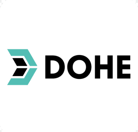 dohe