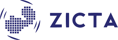 zicta