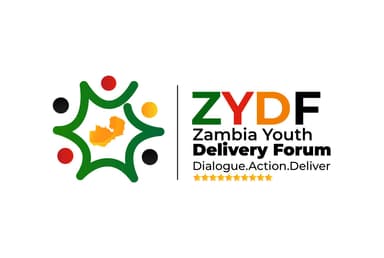zydf