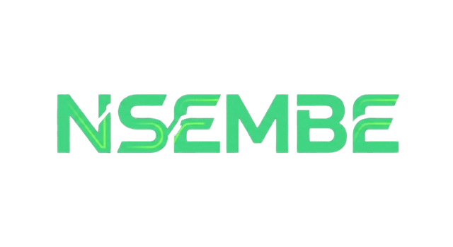 Nsembe